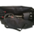 Wollex Plus Leichtgewichtrollator Faltbar mit Transporttasche (WG-R967)